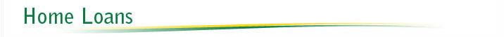 Mortgage House Paramata - Home Loan Portsea Mortgage House Portsea